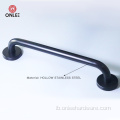 Black Pull Door Handelen